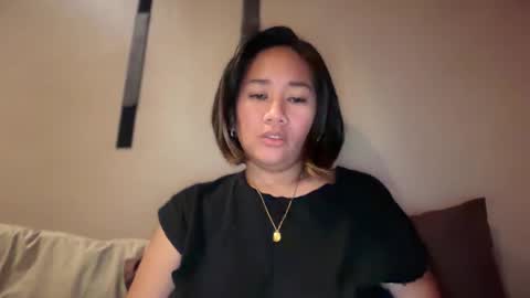 lust_4_daze online show from May 2026 05:50:02 PM