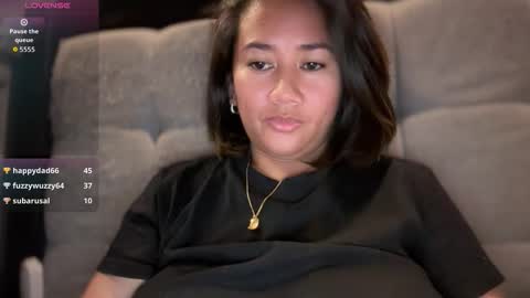 lust_4_daze online show from May 2026 06:00:02 AM