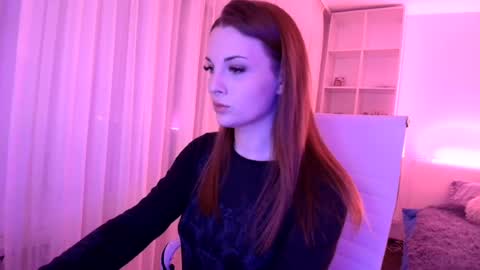 April 3 online show from July 2026 10:31:02 PM