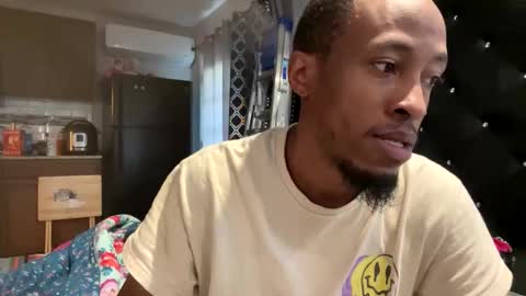 LUST online show from November 2025 02:11:01 PM