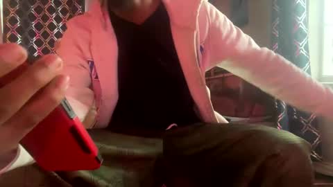 LUST online show from February 2026 02:11:02 PM