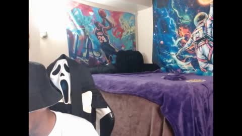 Snapshot of lust_j chatting on May 2026 02:50:02 AM LUST online show from May 2026 02:50:02 AM