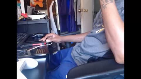 Snapshot of lust_j chatting on June 2026 05:22:02 PM LUST online show from June 2026 05:22:02 PM