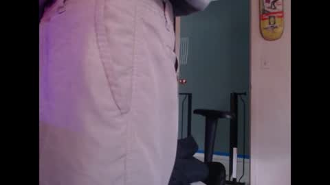 Snapshot of lust_j chatting on June 2026 09:17:01 PM LUST online show from June 2026 09:17:01 PM