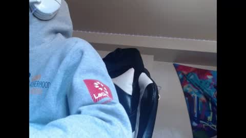 Snapshot of lust_j chatting on June 2026 06:21:02 PM LUST online show from June 2026 06:21:02 PM