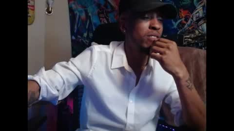 Snapshot of lust_j chatting on June 2026 08:08:01 AM LUST online show from June 2026 08:08:01 AM