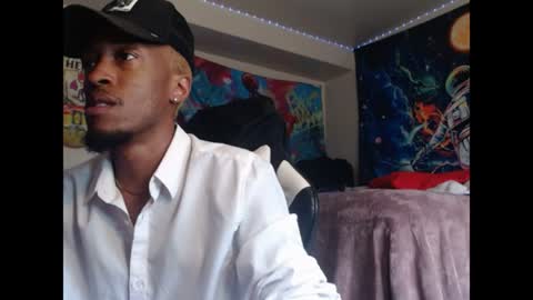 Snapshot of lust_j chatting on June 2026 09:52:02 PM LUST online show from June 2026 09:52:02 PM