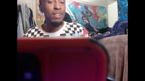 Snapshot of lust_j chatting on June 2026 04:18:02 AM LUST online show from June 2026 04:18:02 AM