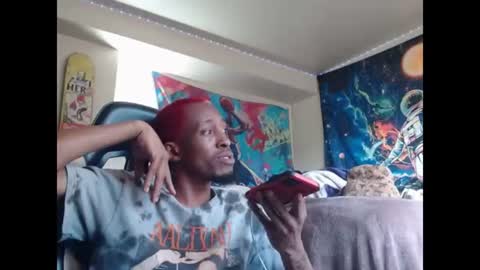 Snapshot of lust_j chatting on June 2026 11:33:02 PM LUST online show from June 2026 11:33:02 PM