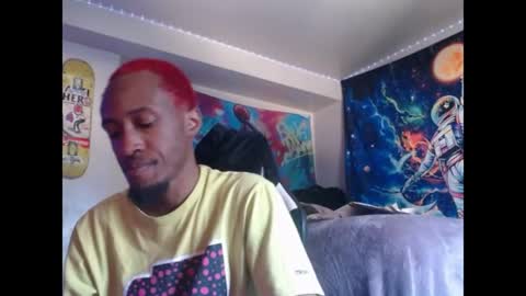 Snapshot of lust_j chatting on July 2026 03:07:01 PM LUST online show from July 2026 03:07:01 PM