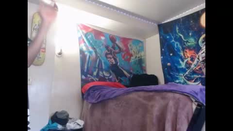 Snapshot of lust_j chatting on July 2026 01:24:02 PM LUST online show from July 2026 01:24:02 PM