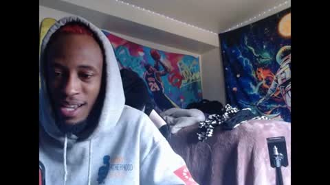 Snapshot of lust_j chatting on July 2026 04:43:01 PM LUST online show from July 2026 04:43:01 PM