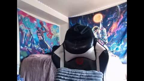 Snapshot of lust_j chatting on July 2026 10:19:01 PM LUST online show from July 2026 10:19:01 PM