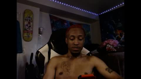 Snapshot of lust_j chatting on July 2026 10:57:02 AM LUST online show from July 2026 10:57:02 AM