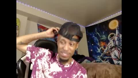 Snapshot of lust_j chatting on July 2026 04:53:02 AM LUST online show from July 2026 04:53:02 AM