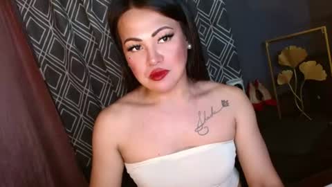 Shasha Pvt is now open online show from June 2026 06:18:02 PM