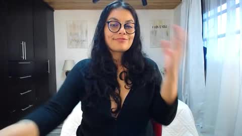 Snapshot of lust_mom chatting on March 2025 11:04:02 PM Angela 3 online show from March 2025 11:04:02 PM