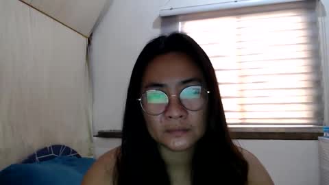 Snapshot of lust_thingz123 chatting on February 2026 05:24:01 AM lust_thingz123 online show from February 2026 05:24:01 AM