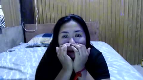 Snapshot of lust_thingz123 chatting on February 2026 05:27:02 AM lust_thingz123 online show from February 2026 05:27:02 AM