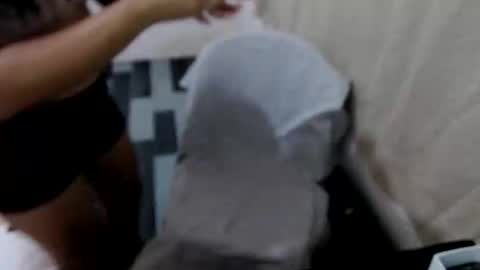 lust_thingz123 online show from March 2026 12:04:02 AM