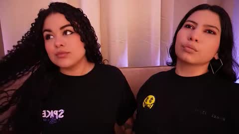 Snapshot of lust_timexxx chatting on October 2025 02:41:01 AM Gabrielle Lexa online show from October 2025 02:41:01 AM