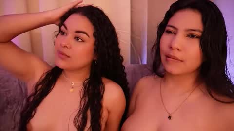 Snapshot of lust_timexxx chatting on October 2025 11:27:01 AM Gabrielle Lexa online show from October 2025 11:27:01 AM