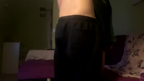 Snapshot of lustandloveee chatting on February 2025 08:14:02 PM lustandloveee online show from February 2025 08:14:02 PM