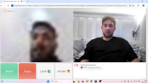 Snapshot of lustboy76 chatting on November 2025 07:57:02 PM lustboy76 online show from November 2025 07:57:02 PM