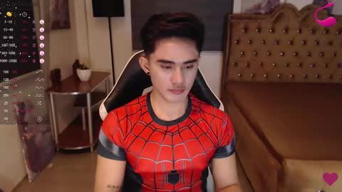 David online show from January 2025 02:42:01 PM