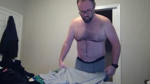 lustersp1ce online show from January 2025 02:32:02 AM