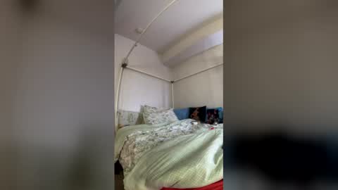 LOLA online show from April 2026 07:41:01 AM