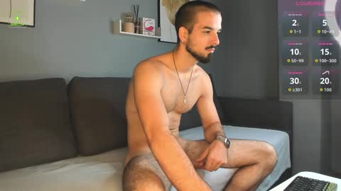 Snapshot of lustful_and_horny chatting on October 2025 05:17:01 AM Frank online show from October 2025 05:17:01 AM