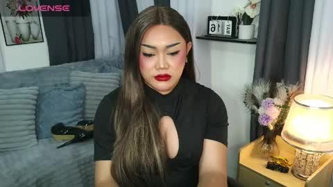 Sasha online show from May 2026 07:56:02 PM