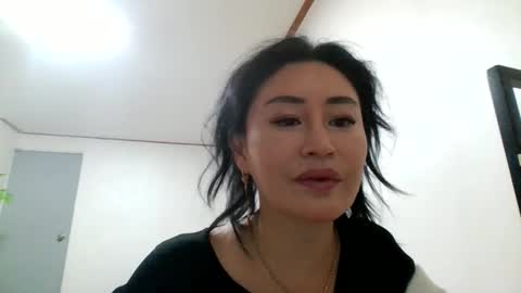 lustful_vibe online show from March 2026 08:20:02 AM