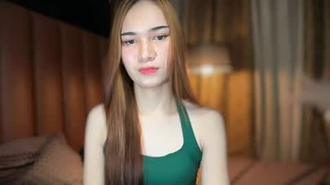 lustfulkatrina online show from May 2026 09:26:01 AM