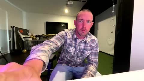 Snapshot of lustfull4you chatting on January 2025 07:18:02 PM lustfull4you online show from January 2025 07:18:02 PM