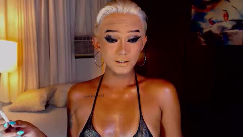 AdriannaFowks online show from May 2026 07:57:02 AM