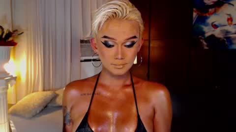 Snapshot of lustfulltrans chatting on July 2026 03:46:02 AM AdriannaFowks online show from July 2026 03:46:02 AM