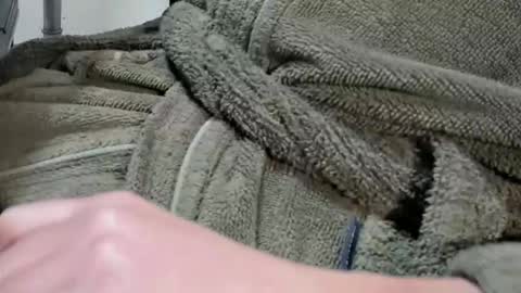 Snapshot of lustgardener67 chatting on March 2026 08:53:01 AM lustgardener67 online show from March 2026 08:53:01 AM