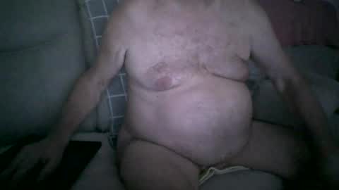 lustiger_59 online show from June 2026 10:42:01 AM