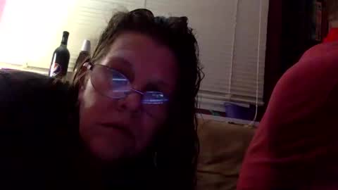 Snapshot of lustinlove420 chatting on December 2024 06:52:02 AM lustinlove420 online show from December 2024 06:52:02 AM