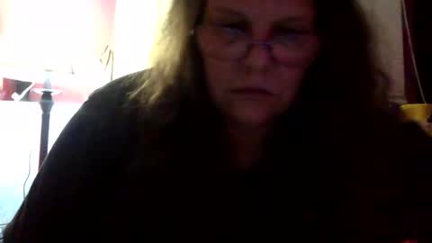 Snapshot of lustinlove420 chatting on December 2024 09:56:01 AM lustinlove420 online show from December 2024 09:56:01 AM