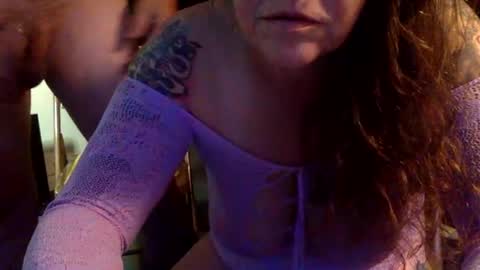 Snapshot of lustinlove420 chatting on September 2025 06:35:02 AM lustinlove420 online show from September 2025 06:35:02 AM