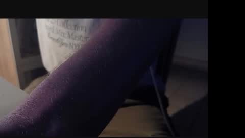 Snapshot of lustinstinct chatting on February 2026 02:41:01 AM lust de 35 online show from February 2026 02:41:01 AM