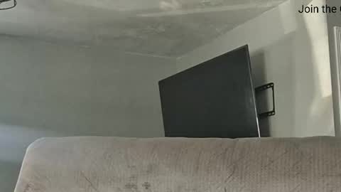  GUY ---  GIRL online show from February 2026 09:44:02 PM