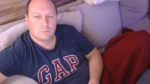 lustonfan online show from May 2026 11:59:01 AM