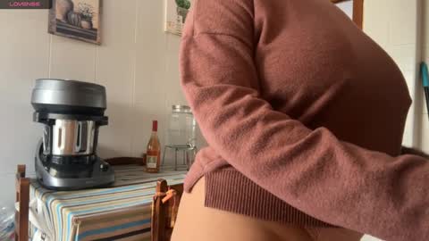 Snapshot of lustpsychos chatting on February 2025 08:57:02 AM lustpsychos online show from February 2025 08:57:02 AM