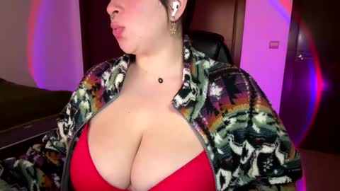 Snapshot of lustpsychos chatting on February 2026 05:42:01 PM lustpsychos online show from February 2026 05:42:01 PM