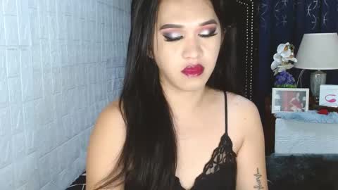 Snapshot of lustress_katalina69 chatting on February 2025 03:59:01 AM lustress_katalina69 online show from February 2025 03:59:01 AM
