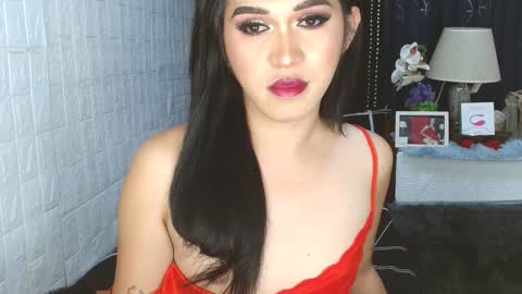 Snapshot of lustress_katalina69 chatting on February 2025 02:56:01 AM lustress_katalina69 online show from February 2025 02:56:01 AM